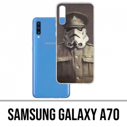 Funda Samsung Galaxy A70 -...