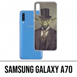 Coque Samsung Galaxy A70 -...