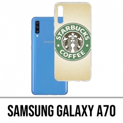 Coque Samsung Galaxy A70 -...