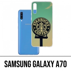 Coque Samsung Galaxy A70 -...