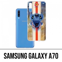 Coque Samsung Galaxy A70 -...