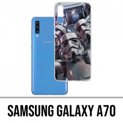 Funda Samsung Galaxy A70 -...