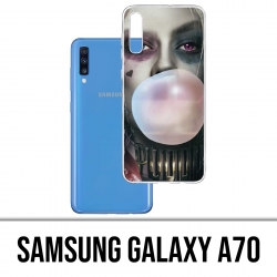 Coque Samsung Galaxy A70 -...