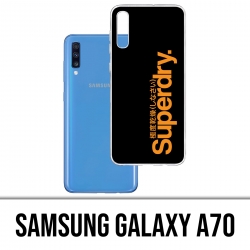 Coque Samsung Galaxy A70 -...