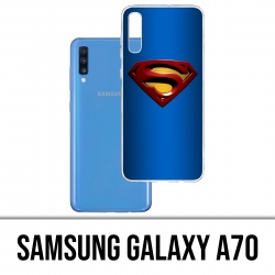 Coque Samsung Galaxy A70 -...