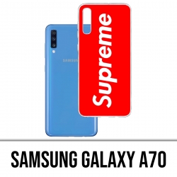 Coque Samsung Galaxy A70 -...