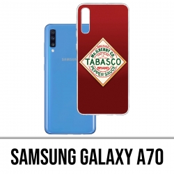 Coque Samsung Galaxy A70 -...