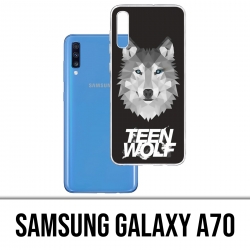 Coque Samsung Galaxy A70 -...