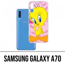 Coque Samsung Galaxy A70 -...