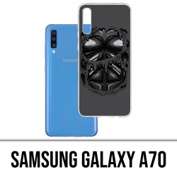 Coque Samsung Galaxy A70 -...