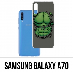 Funda Samsung Galaxy A70 -...