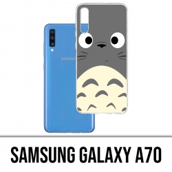 Coque Samsung Galaxy A70 -...