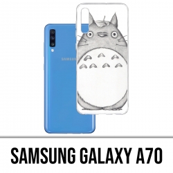 Coque Samsung Galaxy A70 -...