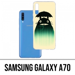 Funda Samsung Galaxy A70 -...