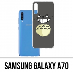 Funda Samsung Galaxy A70 -...