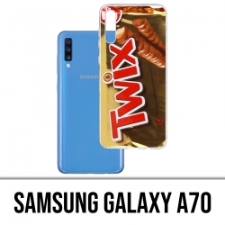 Coque Samsung Galaxy A70 -...