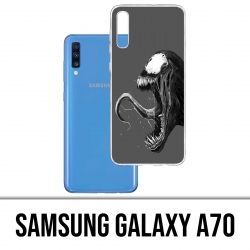 Coque Samsung Galaxy A70 -...