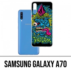 Coque Samsung Galaxy A70 -...