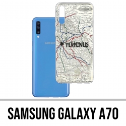 Custodia Samsung Galaxy A70...