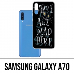 Custodia Samsung Galaxy A70...