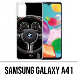 Funda Samsung Galaxy A41 -...