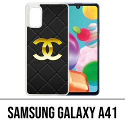 Coque Samsung Galaxy A41 -...