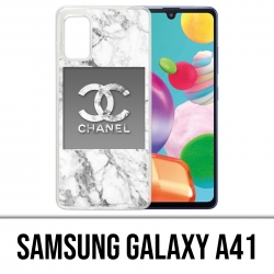 Funda Samsung Galaxy A41 -...