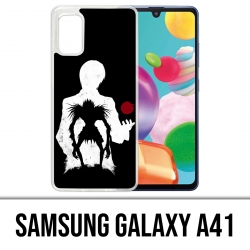 Coque Samsung Galaxy A41 -...