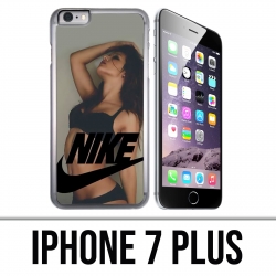 Custodia per iPhone 7 Plus - Nike Donna