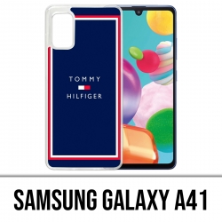 Coque Samsung Galaxy A41 -...