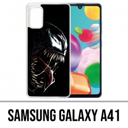 Coque Samsung Galaxy A41 -...