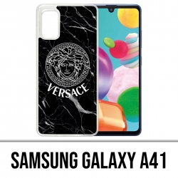 Coque Samsung Galaxy A41 -...