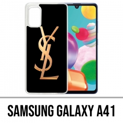 Funda Samsung Galaxy A41 -...