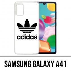 Coque Samsung Galaxy A41 -...