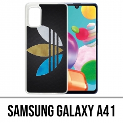 Coque Samsung Galaxy A41 - Adidas Original