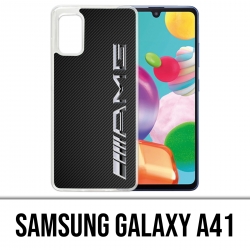 Funda Samsung Galaxy A41 -...