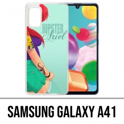 Funda Samsung Galaxy A41 -...