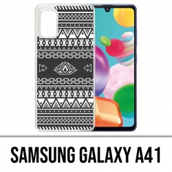 Coque Samsung Galaxy A41 -...