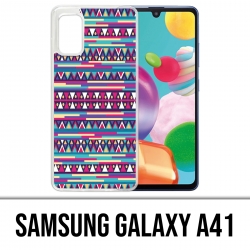 Coque Samsung Galaxy A41 -...