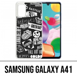 Custodia per Samsung Galaxy...