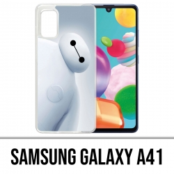 Coque Samsung Galaxy A41 -...