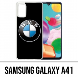 Coque Samsung Galaxy A41 -...