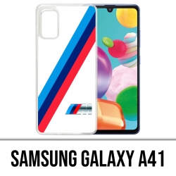 Funda Samsung Galaxy A41 -...