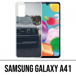 Funda Samsung Galaxy A41 -...