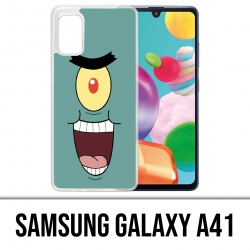 Funda Samsung Galaxy A41 -...