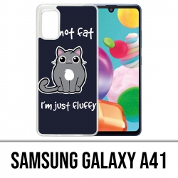 Custodia per Samsung Galaxy...