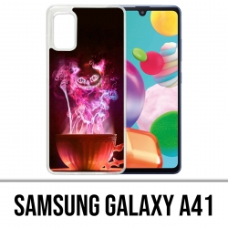 Coque Samsung Galaxy A41 -...