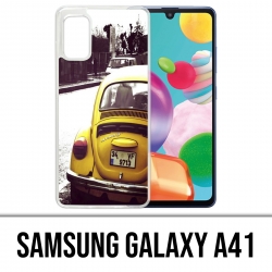 Funda Samsung Galaxy A41 -...