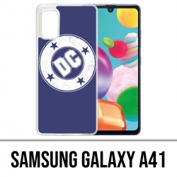 Coque Samsung Galaxy A41 -...