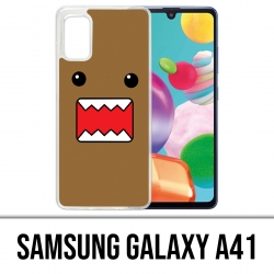 Coque Samsung Galaxy A41 -...